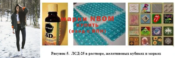 круглые Дмитров