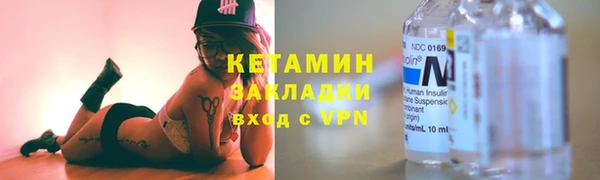 СК Ельня