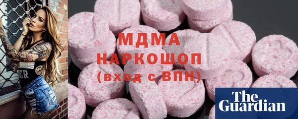 круглые Дмитров
